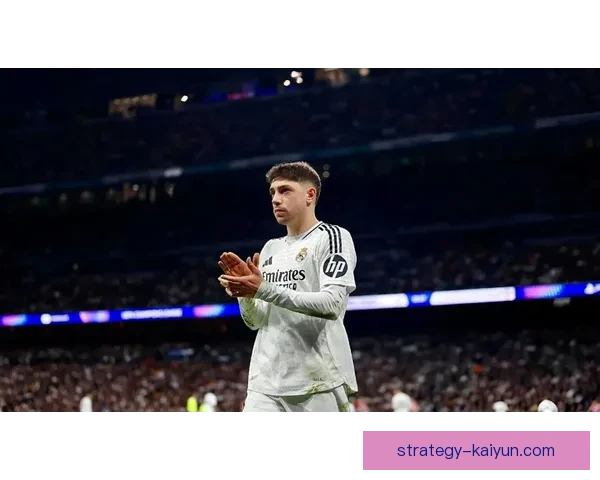 费德里科·巴尔韦德