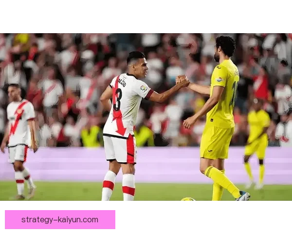 贝蒂斯传奇：回顾西甲史上最佳时刻与球星成就，表现亮眼值得关注