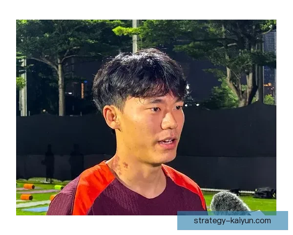 戴维斯在德甲表现亮眼，帮助球队争取胜利提升竞争力