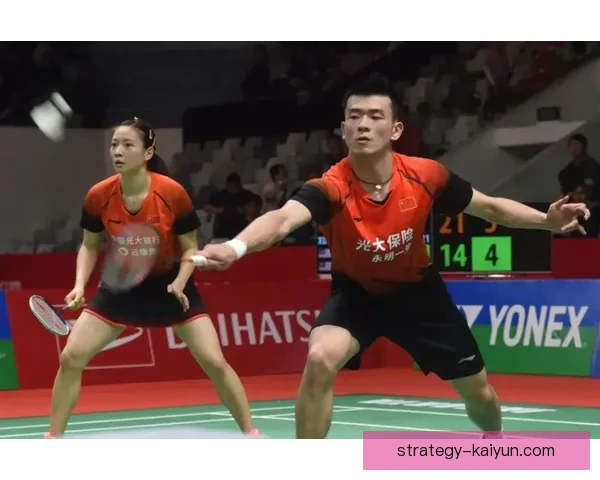 贝西克塔斯新赛季前景展望，球队实力再度提升，备受期待佳绩