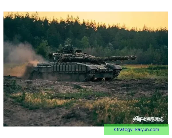 斯洛伐克反击速度显著提升，值得关注的整体战术变化