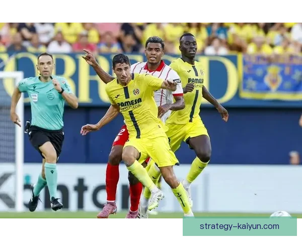 西甲阵型改革带动战术多样化，球队表现值得关注