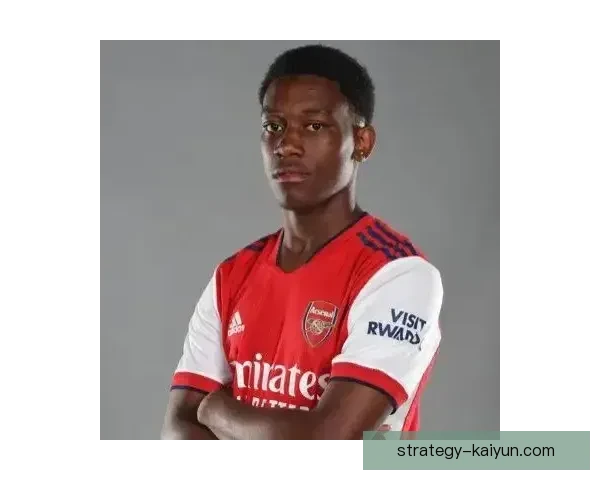 德甲球员新去向引发关注，转会市场动态分析逐步明朗