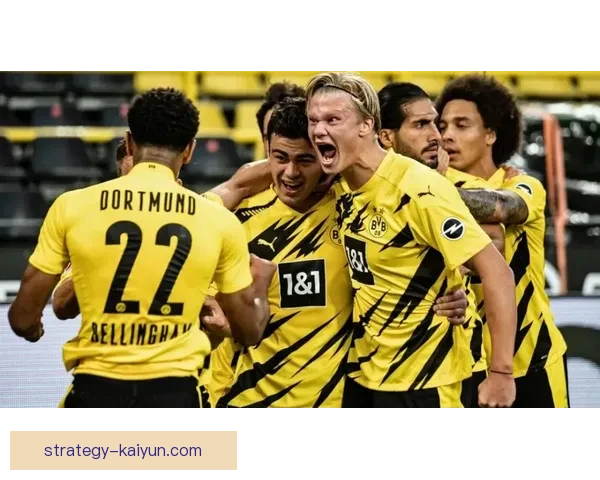 贝林厄姆近期伤病动态分析，状态回暖值得关注