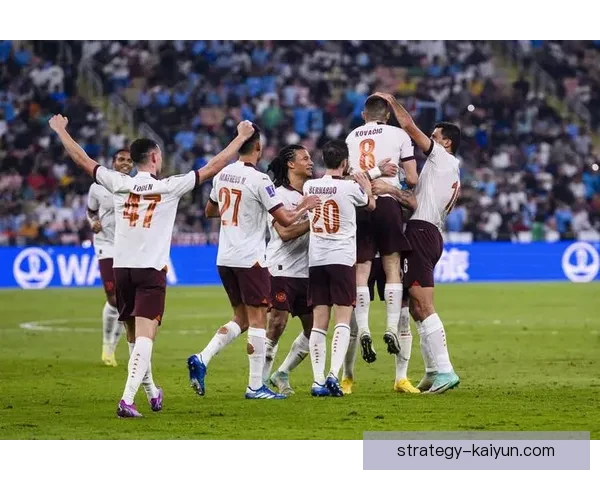 热苏斯在新赛季的战术适应表现稳健，助力球队提升竞争力。