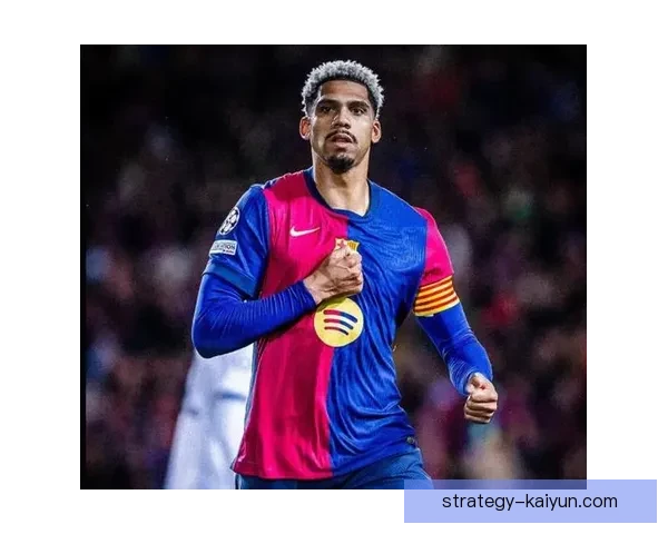 卡马文加与莫德里奇在新赛季表现稳健，球队中场竞争力增强