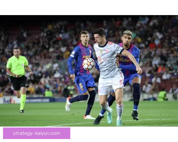 科瓦契奇迎来欧战新赛季,丰富经验有助球队争取佳绩 科瓦契奇迎来欧战新赛季,丰富经验有助球队争取佳绩