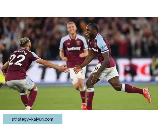 阿瑟·梅洛状态回暖，近期表现稳健，助力球队争取佳绩