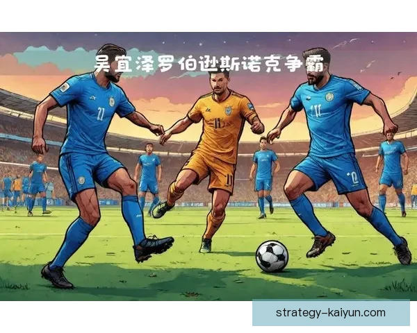 欧联杯最新冠军表现持续提升，球队状态备受期待