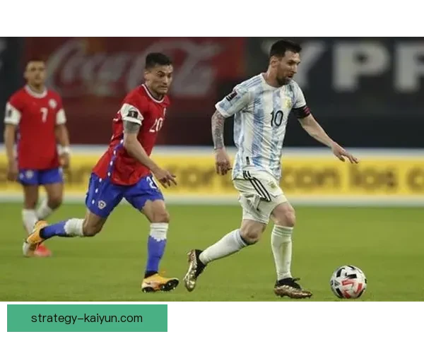 南美杯独立队状态回暖,近期表现备受关注 南美杯独立队状态回暖,近期表现备受关注