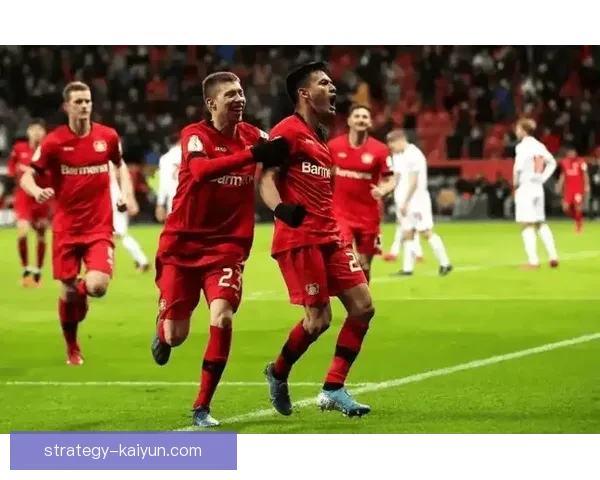 西汉姆定位球表现值得关注，持续提升攻防效率