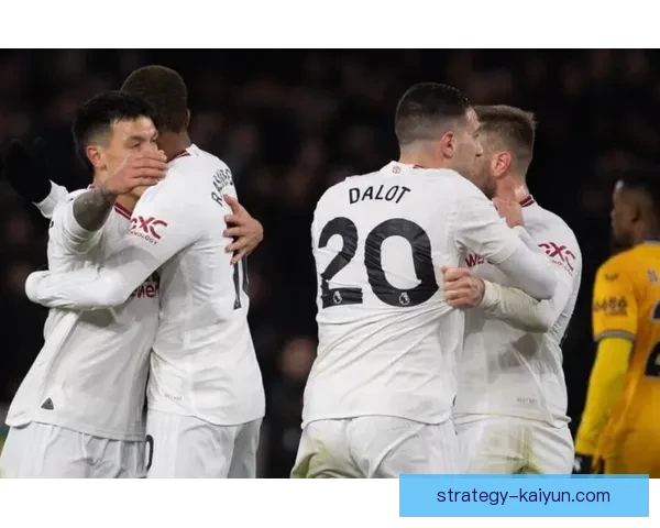 霍伊别尔在近期比赛中的影响力持续提升，助力球队表现稳健。