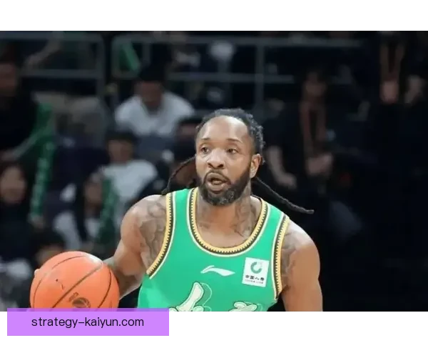 球队核心球员状态回暖，近期表现值得关注