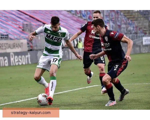 卡利亚里进攻数据分析显示球队状态稳健，未来走势值得关注。