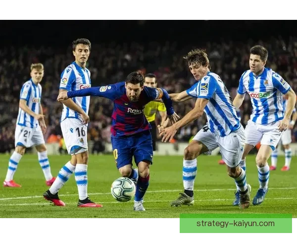 西甲新战术引领球队竞争力增强，期待未来赛季表现提升