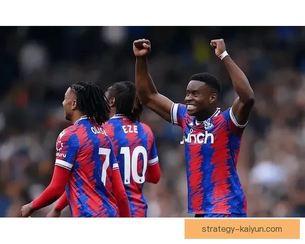 英超水晶宫近期伤病潮持续加重，球队竞争力面临考验