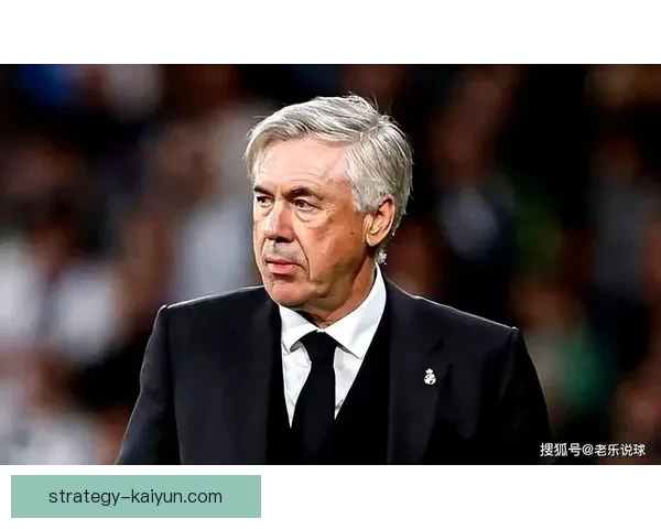 卡利亚里锋线表现稳健，状态回暖引发外界关注