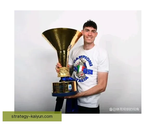 巴斯托尼持续提升，展现出卓越的防守能力和竞争力增强的潜力