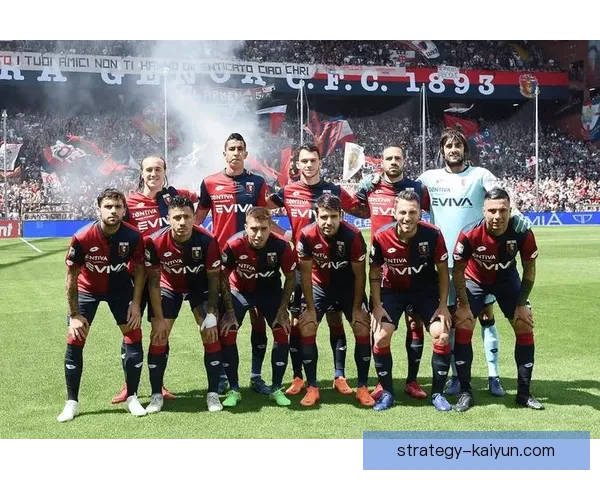 意甲米兰争冠集团状态回暖，竞争力增强值得关注