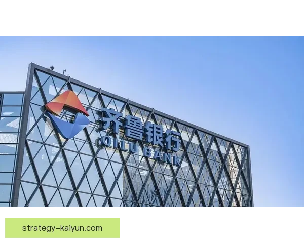 霍村战术调整显著提升球队竞争力，近期表现稳健分析