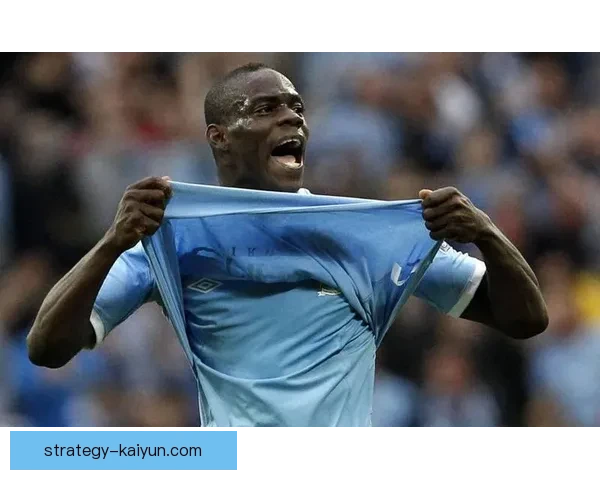 巴洛特利近期表现稳定，状态持续提升引发关注