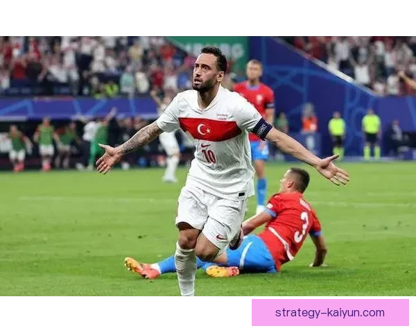 恰尔汗奥卢中场核心作用凸显，近期表现稳健