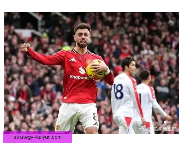 布鲁诺职业生涯高光时刻回顾：关键进球与助攻表现稳健